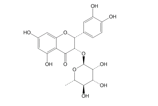 异落新妇苷（54081-48-0）