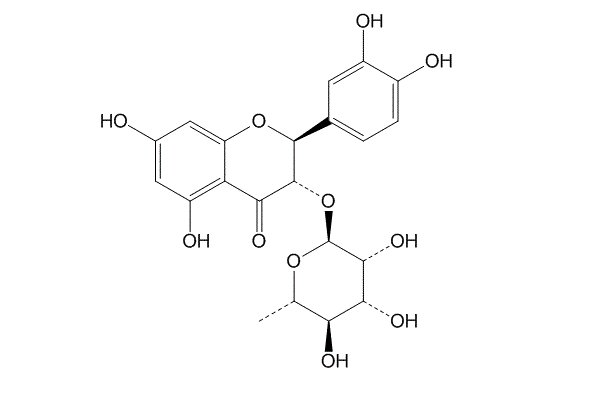 新落新妇苷（54081-47-9）