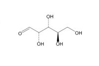 阿拉伯糖(147-81-9)