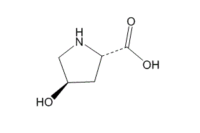 L-羟脯氨酸（51-35-4）