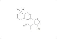 隐丹参酮（35825-57-1）