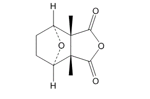 斑蝥素（56-25-7）