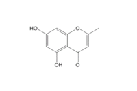去甲丁香色原酮(1013-69-0)