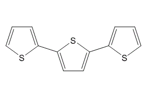α-三联噻吩（1081-34-1）