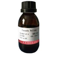 重组人细胞周期蛋白H(CCNH)批发