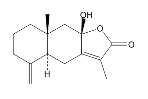 白术内酯 III（73030-71-4）