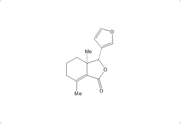 梣酮（28808-62-0）