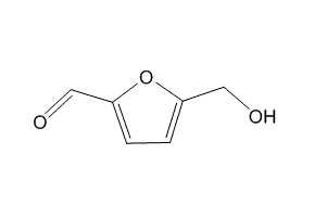5-羟甲基糠醛（67-47-0）