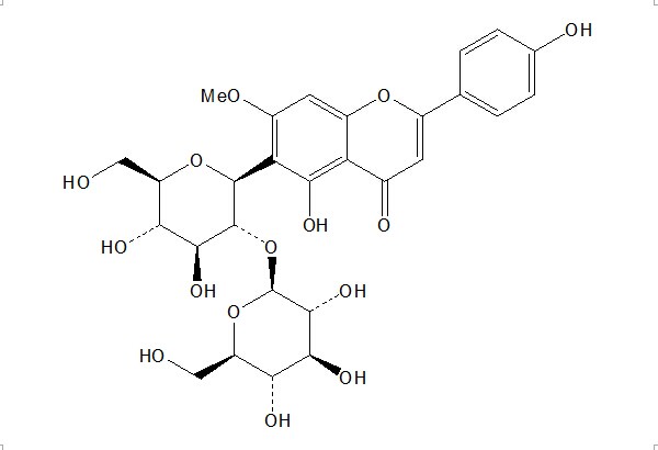 斯皮诺素（72063-39-9）