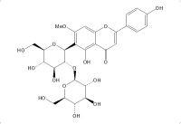 斯皮诺素(72063-39-9)