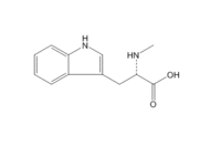 古伦宾（546-97-4）