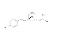 补骨脂酚(10309-37-2)