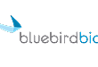 Bluebird 脑性肾上腺脑白质营养不良基因疗法获突破性疗法资格