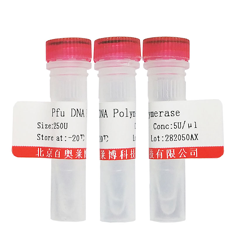 CHT-L(D)和PGPH(E)肽酶抑制剂特价优惠