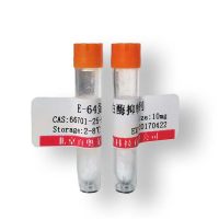 DNA synthesis抑制剂现货