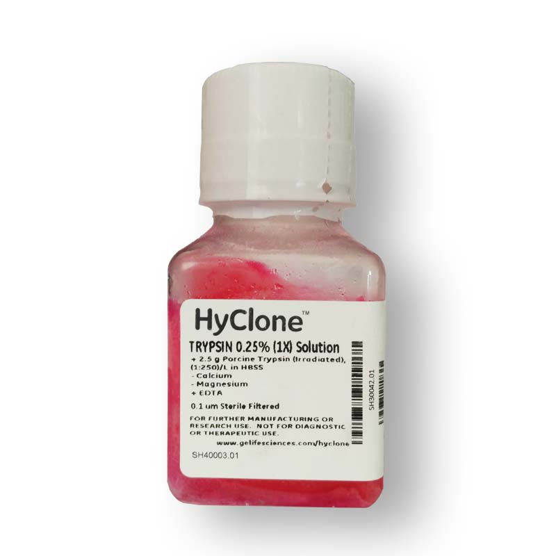 MUC5AC粘蛋白过度分泌抑制剂(Fudosteine)现货价格