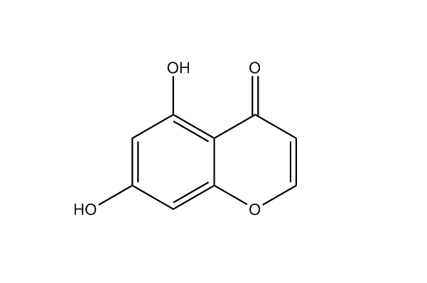 5,7-二羟基色原酮（31721-94-5）