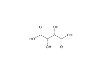 酒石酸(133-37-9)
