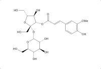 西伯利亚远志糖A5（107912-97-0）