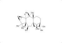 闹羊花毒素V（37720-86-8）