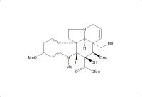 文多灵（2182-14-1）