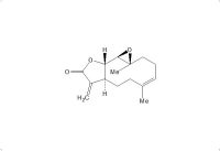 小白菊内酯(20554-84-1)