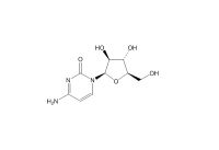 阿糖胞嘧啶（147-94-4）