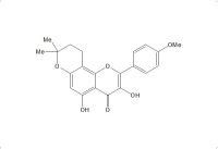 脱水淫羊藿素（38226-86-7）