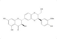 水飞蓟宾（22888-70-6）