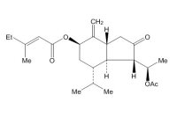 款冬酮（104012-37-5）