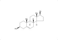 孕甾烯醇酮(145-13-1)
