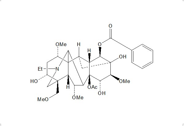 松脂素二甲醚（29106-36-3）