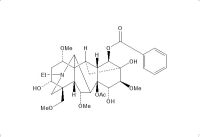 松脂素二甲醚(29106-36-3)
