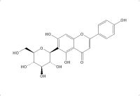 异牡荆素（38953-85-4）