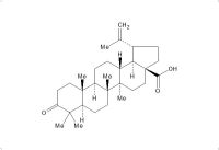 路路通酸（4481-62-3）
