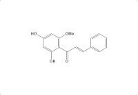 小豆蔻明(19309-14-9)
