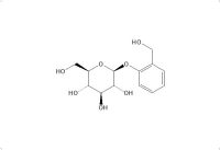 水杨苷（138-52-3）