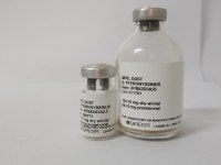 豚草 Ragweed，Short XP56D3A2.5