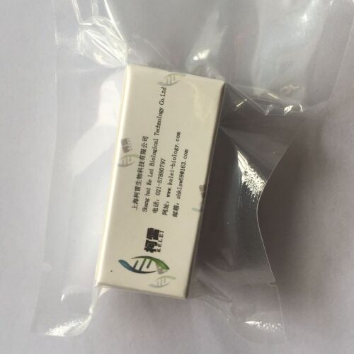 支原体清除试剂