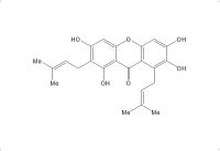 γ-倒捻子素(31271-07-5)