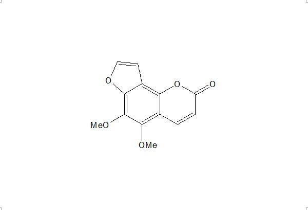 茴芹内酯（131-12-4）