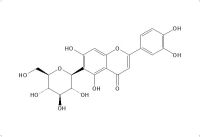 异荭草苷（4261-42-1）