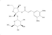 西伯利亚远志糖A6(241125-75-7)