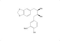 安五脂素(107534-93-0)