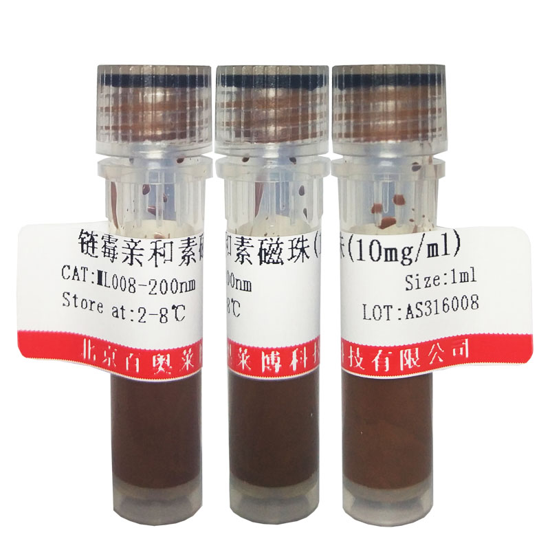 北京1197953-54-0型ALK抑制剂(Brigatinib)品牌