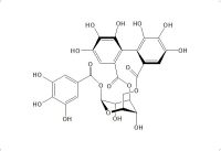 柯里拉京(23094-69-1)