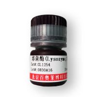 Moroxydine hydrochloride优惠价