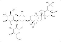 醉鱼草皂苷IVb（152580-79-5）