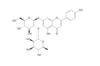 野漆树苷(17306-46-6)