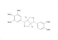 木兰脂素（31008-18-1）